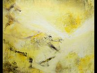 Misty Mountains 8