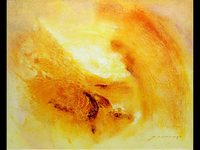 Warm Wind 1