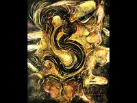 Black Dakini 5