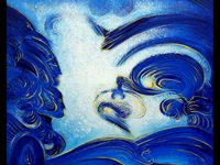 Out of the Blue 5