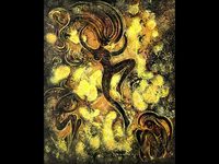 Black Dakini 3