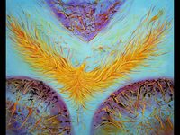 Phoenix 7