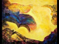 Genesis 1