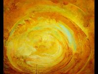 Sunrise 1