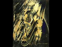 Calligraphy 7
