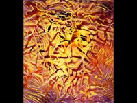 Fractals 7