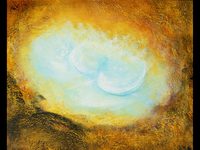 Space Emanating 2