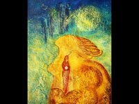 The Healer 2