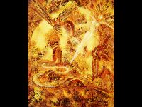 Phoenix glory 2
