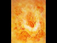 Sun out of Mist 5