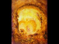 Cave 9