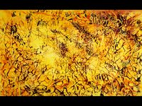 Fractals 10