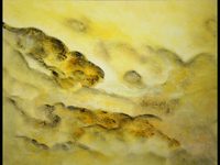Misty Mountains 4