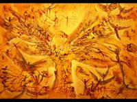 Tree of Life