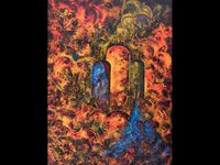 Trinity 19-110