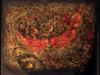 Dionysos Mysteries 19-114