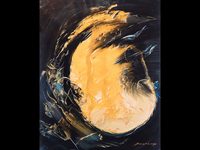 Sans titre 19-44