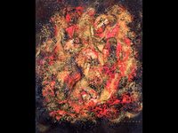 Dionysos Mysteries 19-50