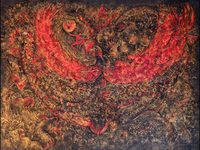 Dionysos Mysteries 19-7