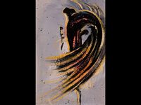 Sans titre 19-76