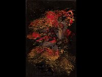 Sweet darkness 19-87