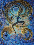 Dakini